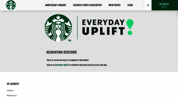 sbuxrecognition.com