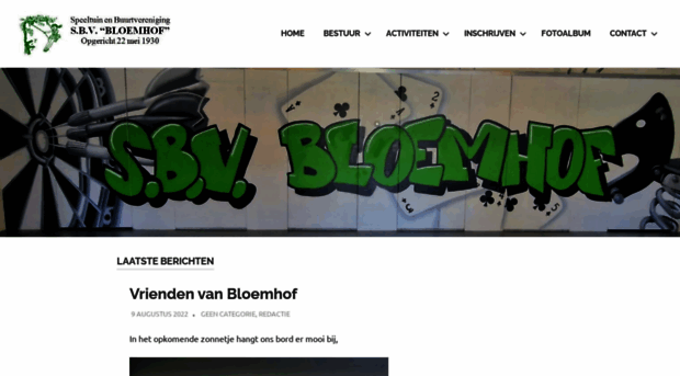 sbv-bloemhof.nl