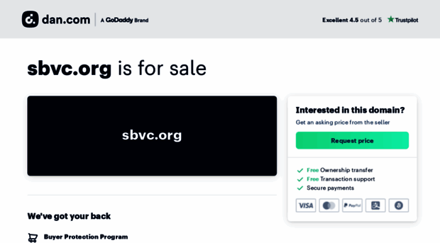 sbvc.org