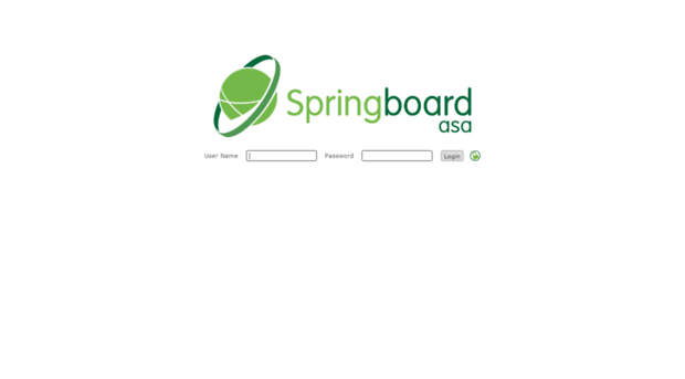 sbvm5.springboardasa.com