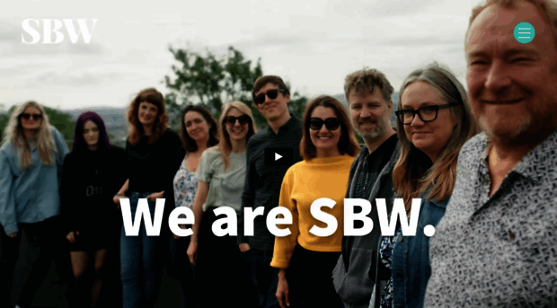 sbwadvertising.co.uk