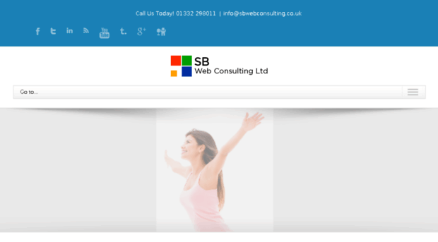 sbwebnew1.sbseotraining.co.uk