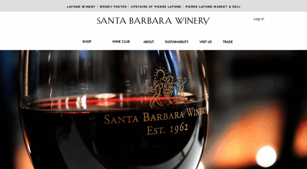 sbwinery.com