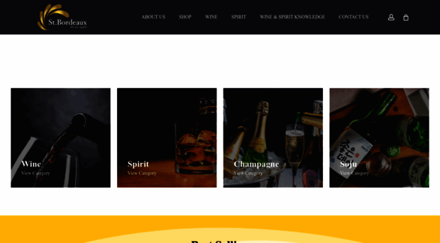 sbwines.com.my