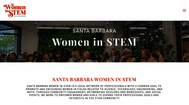 sbwomeninstem.org