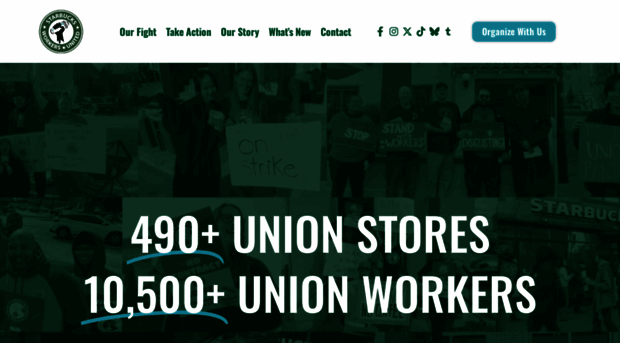 sbworkersunited.org