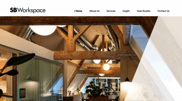 sbworkspace.co.uk