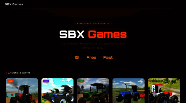sbxgames.blogspot.com