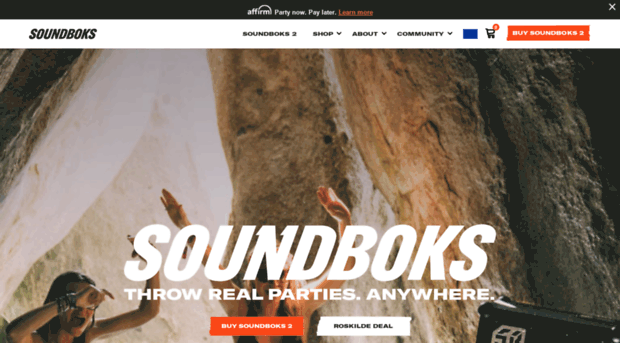 sbxshopx16.soundboks.com