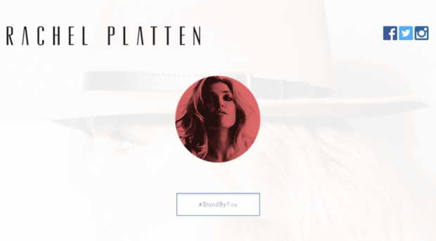 sby.rachelplatten.com