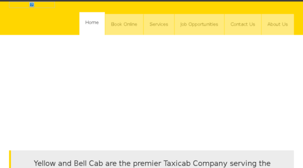 sbycab.com