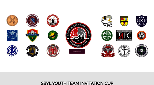 sbyl.co.uk