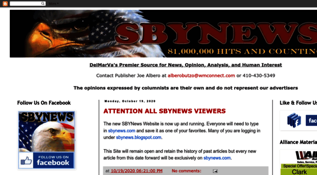 sbynews.blogspot.co.id