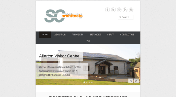 sc-architects.co.uk