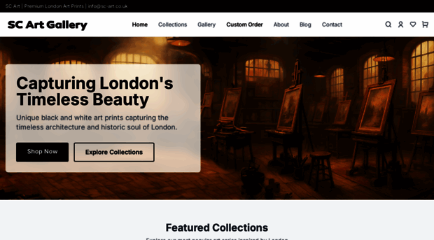 sc-art.co.uk