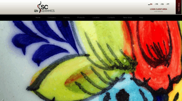 sc-ceramics.com