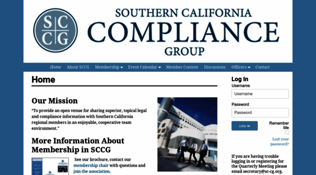 sc-cg.org