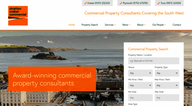 sc-commercial-property.co.uk