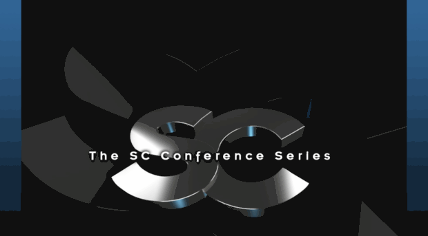 sc-conference.org