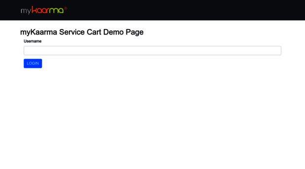 sc-demo.mykaarma.com