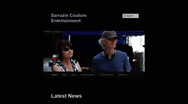 sc-ent.ca