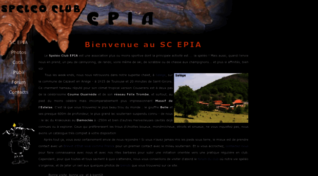 sc-epia.com