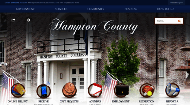 sc-hamptoncounty2.civicplus.com