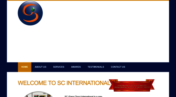 sc-international.com.sg