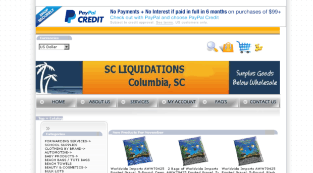 sc-liquidations.com