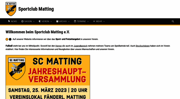 sc-matting.de