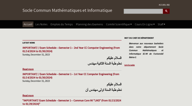 sc-mi.univ-batna2.dz