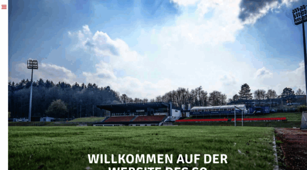 sc-pfullendorf.de