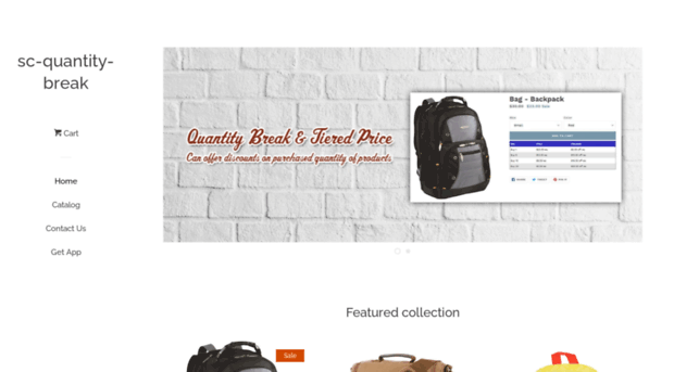 sc-quantity-break.myshopify.com