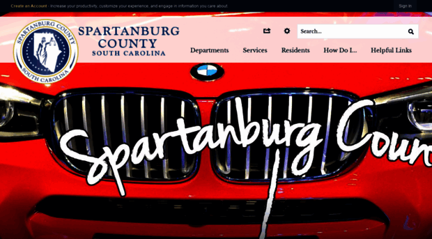 sc-spartanburgcounty.civicplus.com