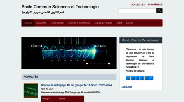 sc-st.univ-batna2.dz