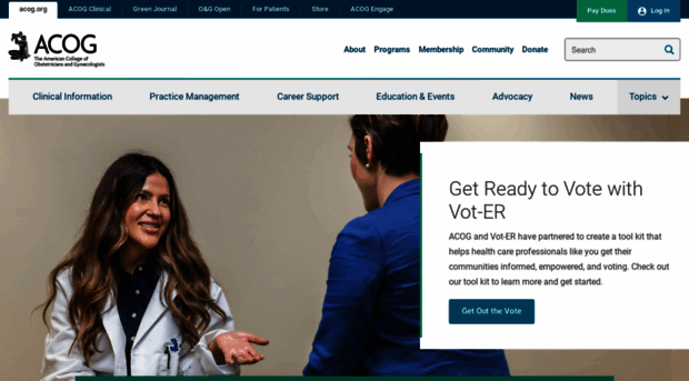 sc-staging.acog.org