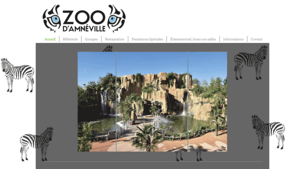 sc-zoo-amneville.com