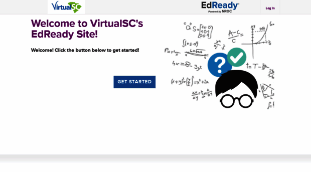 sc.edready.org