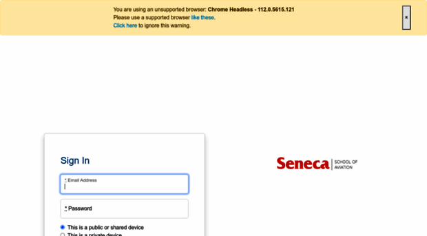 sc.flightlogger.net