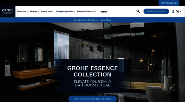 sc.grohe.us