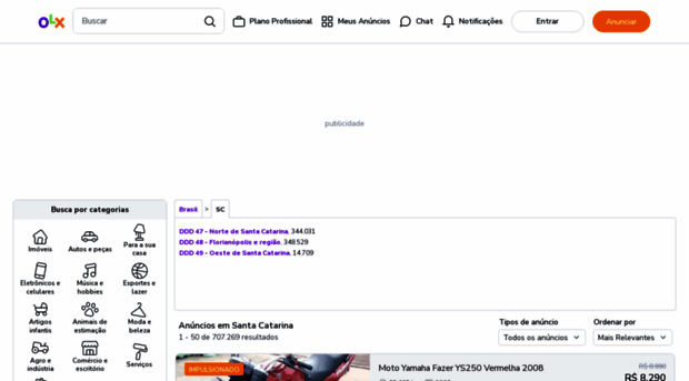 sc.olx.com.br