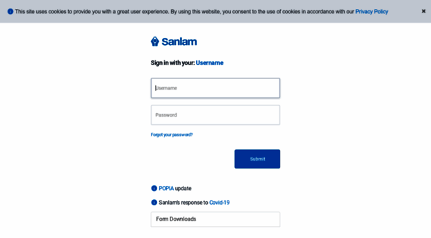 sc-sanlam-co-za-sanlam-login-sc-sanlam