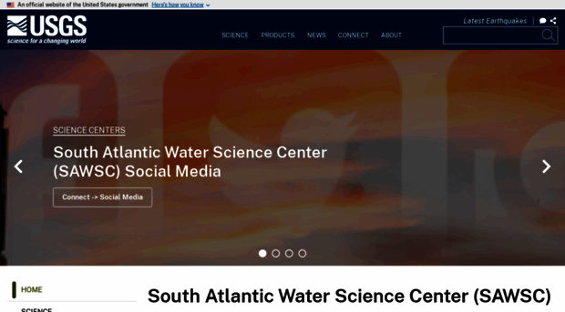 sc.water.usgs.gov