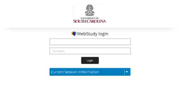 sc.webstudy.com