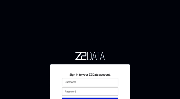sc.z2data.com