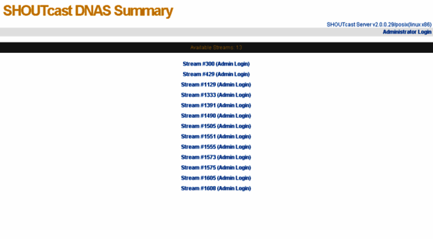 sc11.spacialnet.com