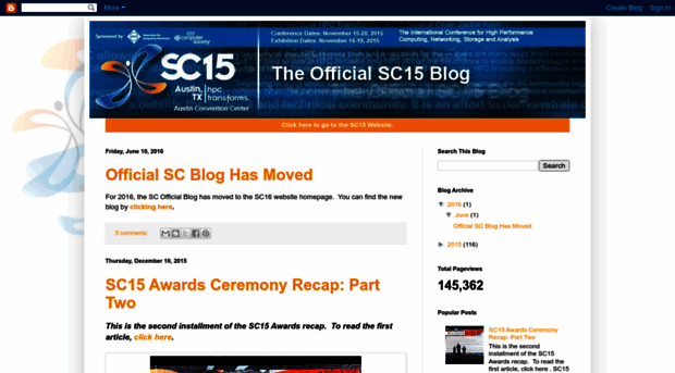 sc15blog.blogspot.com