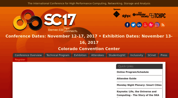 sc17.supercomputing.org