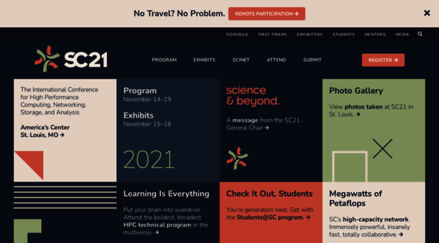 sc21.supercomputing.org