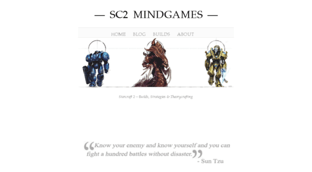 sc2mindgames.com